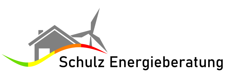 Energetische Sanierungen im Raum Gehrden | Energieberater